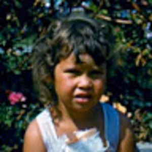 Meet your Posher, Joann